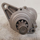 World Class Remanufactured Starter 16935 06 | J0204 | 06935480020116