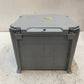 Scepter JBXH887 In PVC Junction Box Hinge 8x8x7