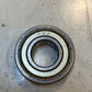 70 Quantity of R8Z Shielded Single Row Ball Bearings 13x29x8mm (70 Quantity)