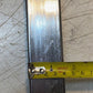 Dayton Drum Truck Part 55 Gal Drum Capacity 46" Long 11" Wide 1-1/2" Shaft