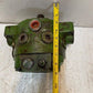 John Deere Hydraulic Pump R32442R, R324, 41R