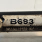 2 Quantity of Roadmaster B693 End Links for Sprinter Van 30mm Bore (2 Quantity)
