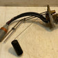 PRINS NETHERLANDS 070051 TRANSPORT TRUCK BRASS IN-TANK FUEL PUMP & FLOAT SWITCH