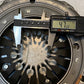 LuK Druckplatte Clutch Pressure Plate 122021610 | B02300 | 48mm Bore 9-1/2" OD