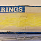 Bearings Bearing 22310-J-132