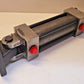 Hydraulic Cylinder 00262252 | BDEB-07