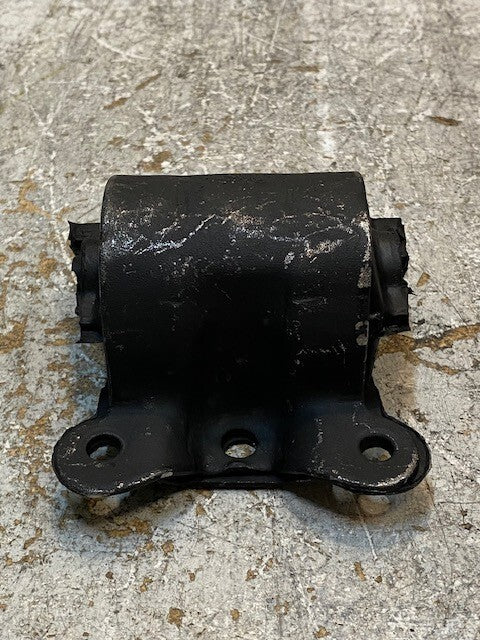 2 Quantity of Doan Replacement Parts Engine Mount Anchors 2436 (2 Quantity)