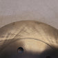 Disc Brake Rotor Part Number 55013