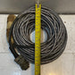 Thrust Cable P217, P246, P17, P46 | 6mm Thick 30mm 5-Prong Connector