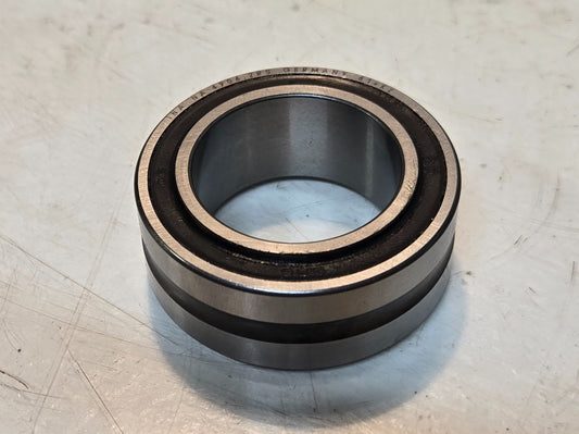 INA Needle Roller Bearing NA 4906.2RS | 47 mm OD x 30 mm Bore x 18 mm Thick