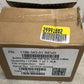 Block-Tombstone One Dual Valve C-Seal 1186-343-01 REVD Industrial Assembly