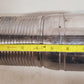 2 Qty. of Dixon Valve King Combination Nipple Beveled End 4" | STB40CS (2 Qty)