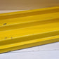 Grainger Lift-Out Guard Rail 30" x 14.5" | 5AE3