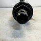 8Ton Hydraulic Long Ram Jack (No Jack Handle) 26-1/4" Workshop Crane Jack