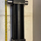 Cunningham MFG Hydraulic Cylinder | 31/2HSNT1N1112S3000
