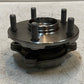 Timken HA590165 | G14 | 190618C Wheel Bearing & Hub Assembly