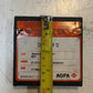 AGFA Copex HDP 13 High Contrast Document Roll Film 16mm x 100'