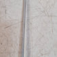 4 Quantity of Pair of Aluminum Alloy Hooks For Stores 8" Length (8 Units Total)