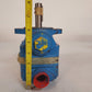 Benchmark Hydraulic Pump 399722 | V201S12S1C11