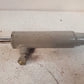 Brake Cylinder 120220AC | 0092069 (Slight Damage)
