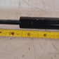 Genesis Stabilus Gas Spring 7138UP | 0250N 095/13 M