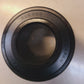 AMI Bearing Insert SUE205-16 | SUE205