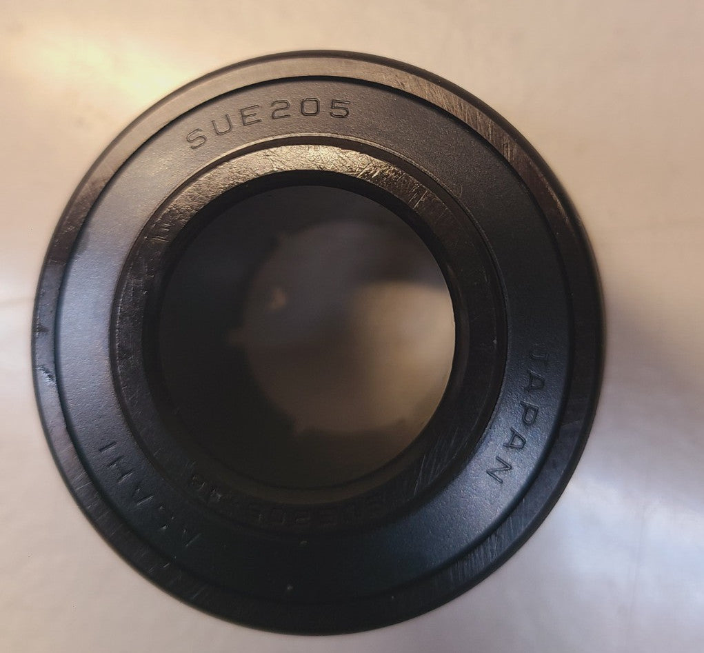 AMI Bearing Insert SUE205-16 | SUE205