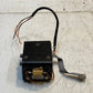 Servomex 01156A000 Module
