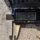 Federal Vibratone Horn Model 350 | Series B1 | 120 V | 50/60Hz | 0.22/0.18 A