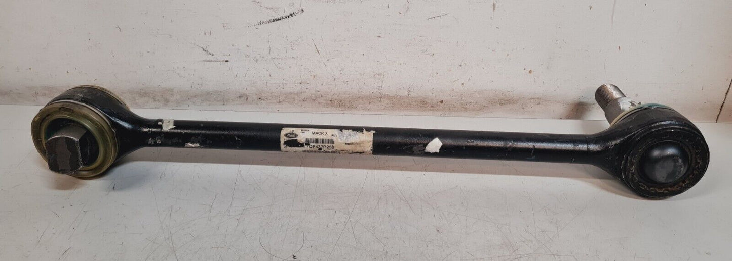 Mack Torque Rod Part Number 17QF437P250