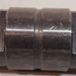 2 Qty. of Total Source PIN Strobe TSA/YT580032475 (2 Qty)