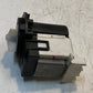 RJ COD 65468 Washing Machine Drain Pump & Motor Assy 120V AC.60 Hz | 21C-02-2010