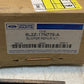 2 Quantity of Ford 6L2Z-17N775-A Bumper Repair Kits (2 Pcs Per Box)