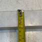 KEYSTONE Electronic Ballast KTEB-259-UV-TP-PIC 60Hz 120V/0.97A