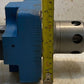 Vickers CVU-40-EFPI-B29-90-31 Hydraulic Proportional Valve 479600 01/93