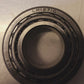 2 Quantity of KMM Bearings K012 | LM12749 (2 Qty)