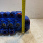 Vickers Hydraulic Directional Control Valve 572842, CPN 2390563, 989536