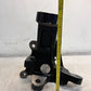 Front Lift Spindles Steering Knuckles 3.5in Lift Lift Suspension Steering Parts
