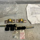 Sway Bar Bushing And Hardware Replacement Stabilizer Bar Mounting Kit