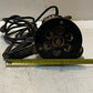 Rockwell Vintage Router Model 6751 Use with Model 6752 | 120V | 106567