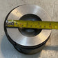 Piston Front RE505100 for John Deere | 106L21 A2 | 4" x 4" x 4" | 35mm Pin Hole