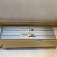 Pair of Salomon Deflex 99 Suspension Plates 4.2mm 4896895 | 0104185 | 001155