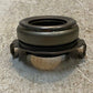 Koyo CBU543625J Clutch Release Bearing 36mm ID 66mm OD 3-1/4" Wide