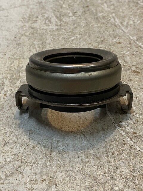 Koyo CBU543625J Clutch Release Bearing 36mm ID 66mm OD 3-1/4" Wide