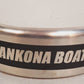 Ankona Boats Boat Trailer Fender FE194838