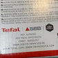 Tefal Actifry Mixing Paddle XA900302