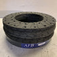 30 AFB 11004 12” Clutch Facings (Pack Of 30)