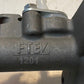 FTE 1201 Clutch Master Cylinders 5/8 | M0809W | M0809 | D111051