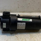 Speedaire 4ZL19 Pneumatic Oil Filter 1" NPT 125 CFM 250 PSIG 17 BAR