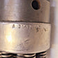 Bendix Starter Drive for Ingersoll-Rand Air Starter R275-300 A3111 41 |  A311141